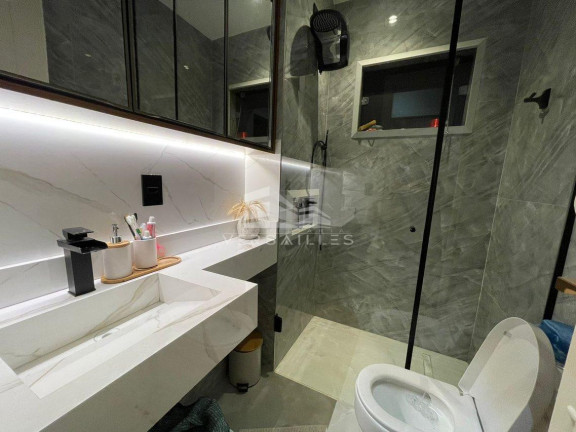 Imagem Apartamento com 3 Quartos à Venda, 83 m² em Agenor De Carvalho - Porto Velho Imagem Apartamento com 3 Quartos à Venda, 83 m² em Agenor De Carvalho - Porto Velho