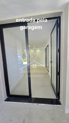 Imagem Casa de Condomínio com 4 Quartos à Venda, 288 m² em Alphaville - Santana De Parnaíba Imagem Casa de Condomínio com 4 Quartos à Venda, 288 m² em Alphaville - Santana De Parnaíba