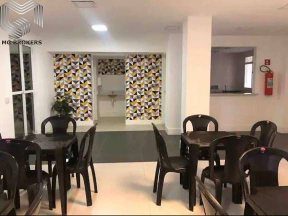 Imagem Imóvel com 2 Quartos à Venda, 55 m² em Recreio Dos Bandeirantes - Rio De Janeiro Imagem Imóvel com 2 Quartos à Venda, 55 m² em Recreio Dos Bandeirantes - Rio De Janeiro