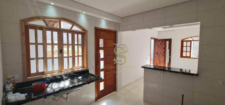 Imagem Casa com 3 Quartos à Venda, 101 m² em Corumbá - Mairiporã Imagem Casa com 3 Quartos à Venda, 101 m² em Corumbá - Mairiporã