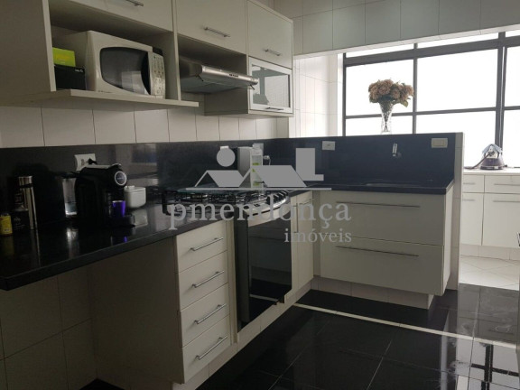 Imagem Apartamento com 2 Quartos à Venda, 100 m² em Higienópolis - São Paulo Imagem Apartamento com 2 Quartos à Venda, 100 m² em Higienópolis - São Paulo