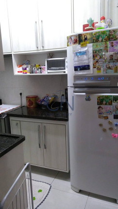 Imagem Apartamento com 2 Quartos à Venda, em Vila São José - Taubaté Imagem Apartamento com 2 Quartos à Venda, em Vila São José - Taubaté