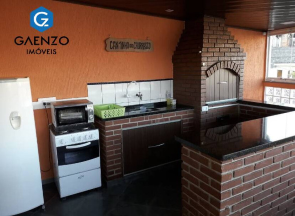 Imagem Casa com 2 Quartos à Venda, 150 m² em Novo Osasco - Osasco Imagem Casa com 2 Quartos à Venda, 150 m² em Novo Osasco - Osasco