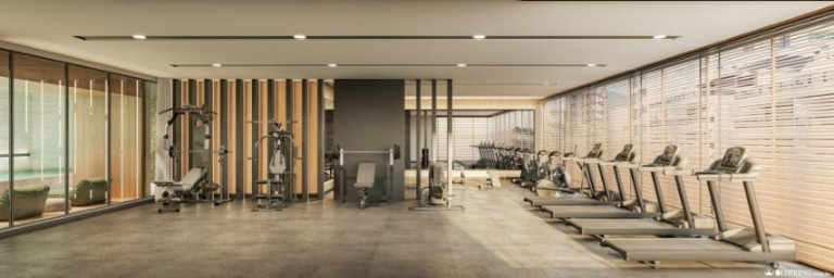 Imagem Cobertura com 4 Quartos à Venda, 320 m² em Centro - Itapema Imagem Cobertura com 4 Quartos à Venda, 320 m² em Centro - Itapema