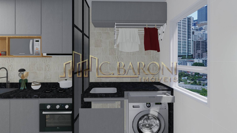 Imagem Apartamento com 2 Quartos à Venda, 71 m² em Nova São Pedro - São Pedro Da Aldeia Imagem Apartamento com 2 Quartos à Venda, 71 m² em Nova São Pedro - São Pedro Da Aldeia