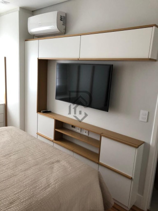 Imagem Apartamento com 2 Quartos à Venda, 72 m² em Pinheiros - São Paulo Imagem Apartamento com 2 Quartos à Venda, 72 m² em Pinheiros - São Paulo