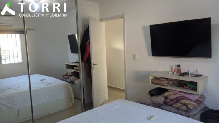 Imagem Imóvel com 2 Quartos à Venda, 85 m² em Caguaçu - Sorocaba Imagem Imóvel com 2 Quartos à Venda, 85 m² em Caguaçu - Sorocaba