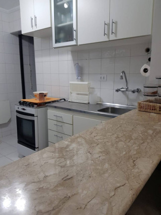 Imagem Apartamento com 2 Quartos à Venda, 70 m² em Saúde - São Paulo Imagem Apartamento com 2 Quartos à Venda, 70 m² em Saúde - São Paulo