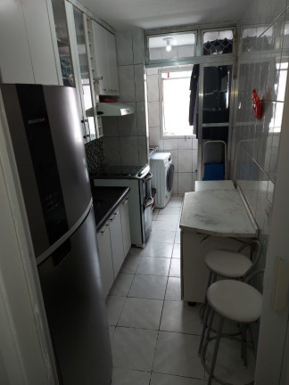 Imagem Imóvel com 2 Quartos à Venda, 56 m² em Vila Prudente - São Paulo Imagem Imóvel com 2 Quartos à Venda, 56 m² em Vila Prudente - São Paulo