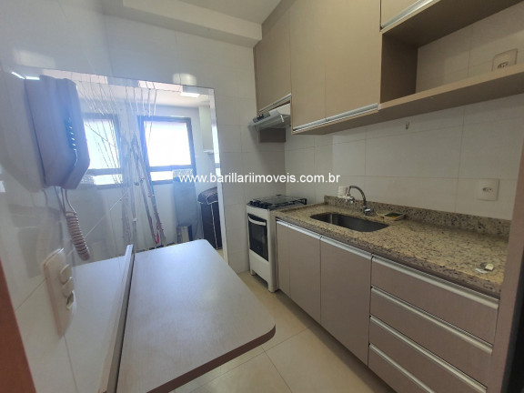 Imagem Imóvel com 2 Quartos à Venda, 72 m² em Jardim Irajá - Ribeirão Preto Imagem Imóvel com 2 Quartos à Venda, 72 m² em Jardim Irajá - Ribeirão Preto