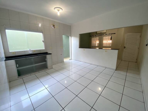 Imagem Casa com 2 Quartos à Venda, 188 m² em Jardim Residencial Villa Amato - Sorocaba Imagem Casa com 2 Quartos à Venda, 188 m² em Jardim Residencial Villa Amato - Sorocaba