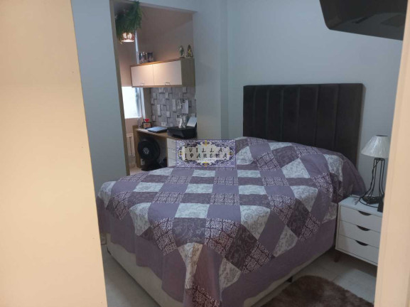 Imagem Apartamento com 2 Quartos à Venda, 75 m² em Copacabana - Rio De Janeiro