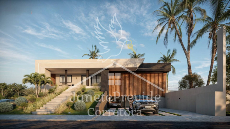 Imagem Casa de Condomínio com 4 Quartos à Venda, 330 m² em Alphaville - Santana De Parnaíba Imagem Casa de Condomínio com 4 Quartos à Venda, 330 m² em Alphaville - Santana De Parnaíba