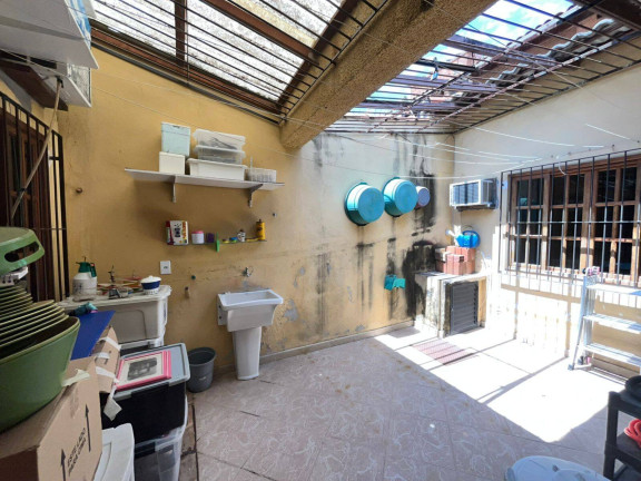 Imagem Casa com 3 Quartos à Venda, em Praia Linda - São Pedro Da Aldeia Imagem Casa com 3 Quartos à Venda, em Praia Linda - São Pedro Da Aldeia