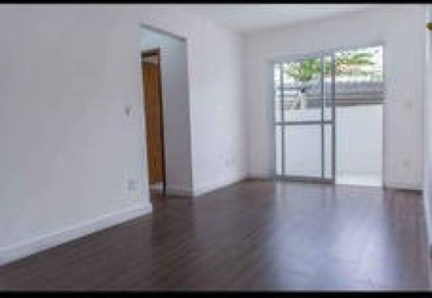 Imagem Apartamento com 2 Quartos à Venda, 69 m² em Jardim Simus - Sorocaba Imagem Apartamento com 2 Quartos à Venda, 69 m² em Jardim Simus - Sorocaba