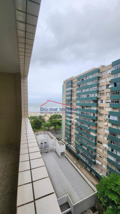 Imagem Apartamento com 1 Quarto à Venda, 68 m² em Pompéia - Santos Imagem Apartamento com 1 Quarto à Venda, 68 m² em Pompéia - Santos