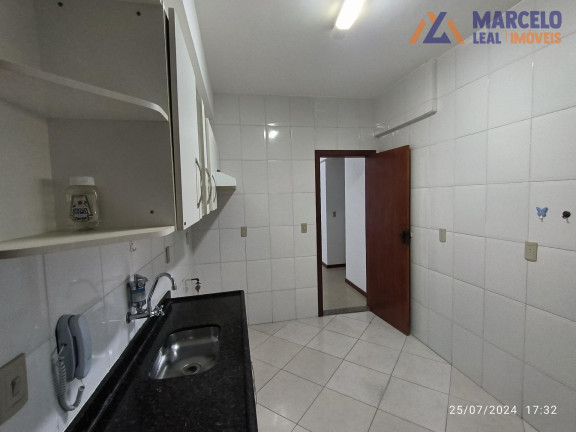 Imagem Apartamento com 3 Quartos para Alugar, 90 m² em Candeias - Vitória Da Conquista Imagem Apartamento com 3 Quartos para Alugar, 90 m² em Candeias - Vitória Da Conquista