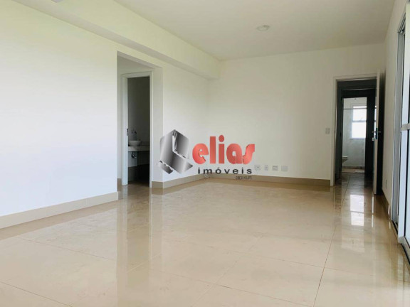 Imagem Apartamento com 3 Quartos à Venda, 120 m² em Vila Aviação - Bauru Imagem Apartamento com 3 Quartos à Venda, 120 m² em Vila Aviação - Bauru