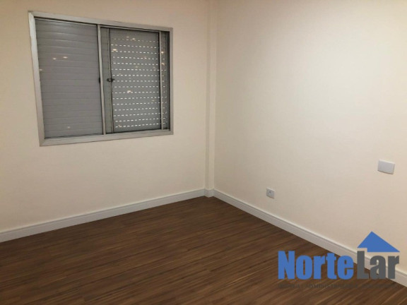 Imagem Apartamento com 2 Quartos à Venda, 70 m² em Vila Amélia - São Paulo Imagem Apartamento com 2 Quartos à Venda, 70 m² em Vila Amélia - São Paulo