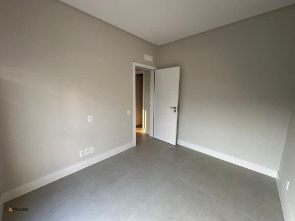 Imagem Apartamento com 2 Quartos à Venda, 96 m² em Palmas - Governador Celso Ramos Imagem Apartamento com 2 Quartos à Venda, 96 m² em Palmas - Governador Celso Ramos