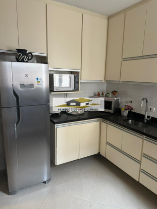 Imagem Apartamento com 2 Quartos à Venda, 70 m² em Assunção - São Bernardo Do Campo Imagem Apartamento com 2 Quartos à Venda, 70 m² em Assunção - São Bernardo Do Campo