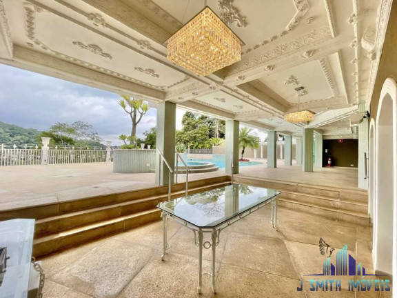 Imagem Casa com 2 Quartos à Venda, 1.634 m² em Jardim Santa Paula - Cotia Imagem Casa com 2 Quartos à Venda, 1.634 m² em Jardim Santa Paula - Cotia
