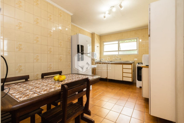 Imagem Apartamento com 2 Quartos à Venda, 95 m² em Vila Leopoldina - São Paulo Imagem Apartamento com 2 Quartos à Venda, 95 m² em Vila Leopoldina - São Paulo