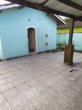 Imagem Casa com 2 Quartos à Venda, 82 m² em Vera Cruz - Mongaguá Imagem Casa com 2 Quartos à Venda, 82 m² em Vera Cruz - Mongaguá