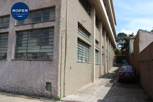 Imagem Imóvel Comercial à Venda,  em Tucuruvi - São Paulo