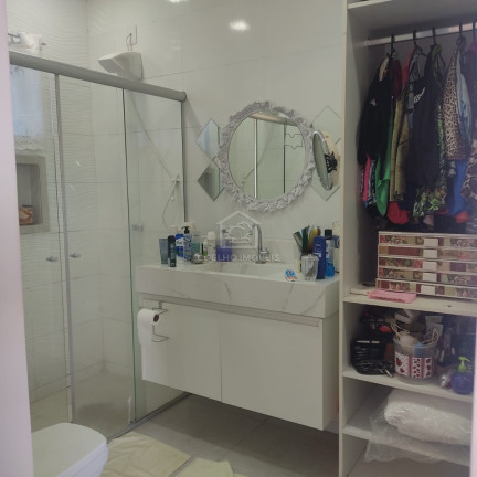 Imagem Casa com 3 Quartos à Venda, 400 m² em Vicente Pires - Vicente Pires