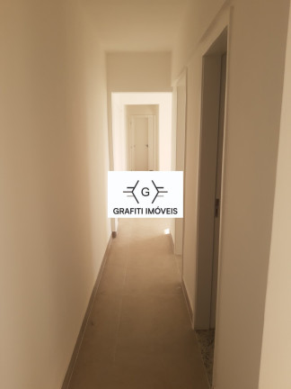 Imagem Imóvel com 2 Quartos à Venda, 58 m² em Campo Grande - Rio De Janeiro Imagem Imóvel com 2 Quartos à Venda, 58 m² em Campo Grande - Rio De Janeiro