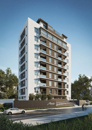 Imagem Apartamento com 3 Quartos à Venda, 70 m² em Bessa - João Pessoa Imagem Apartamento com 3 Quartos à Venda, 70 m² em Bessa - João Pessoa