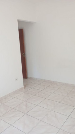 Imagem Casa de Condomínio com 2 Quartos à Venda, em Vila Sônia - Praia Grande Imagem Casa de Condomínio com 2 Quartos à Venda, em Vila Sônia - Praia Grande