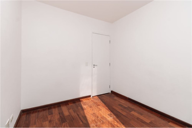 Imagem Imóvel com 3 Quartos à Venda,  em Vila Pompéia - São Paulo