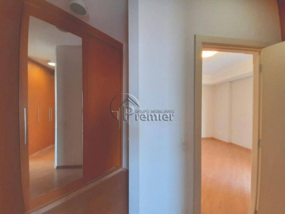 Imagem Apartamento com 4 Quartos à Venda ou Locação, 273 m² em Centro - Indaiatuba Imagem Apartamento com 4 Quartos à Venda ou Locação, 273 m² em Centro - Indaiatuba