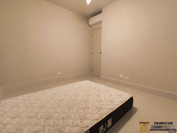 Imagem Imóvel com 3 Quartos para Alugar ou Temporada, 83 m² em Riviera - Bertioga Imagem Imóvel com 3 Quartos para Alugar ou Temporada, 83 m² em Riviera - Bertioga