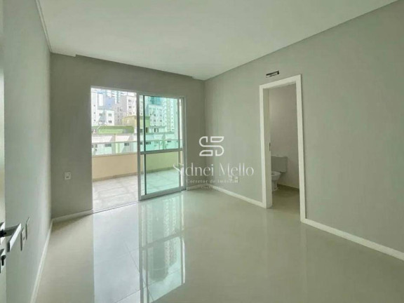 Imagem Apartamento com 3 Quartos à Venda, 159 m² em 2 Quadra Centro - Balneário Camboriú