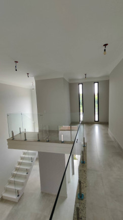 Imagem Casa com 3 Quartos à Venda, 306 m² em Jardim Celeste - Jundiaí