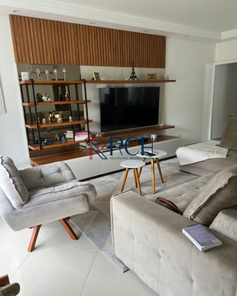 Imagem Casa com 3 Quartos à Venda, 200 m² em Iporanga - Sorocaba Imagem Casa com 3 Quartos à Venda, 200 m² em Iporanga - Sorocaba