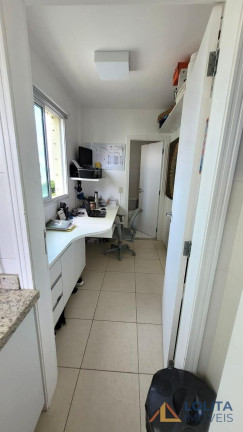 Imagem Apartamento com 3 Quartos à Venda, 126 m² em Agronômica - Florianópolis Imagem Apartamento com 3 Quartos à Venda, 126 m² em Agronômica - Florianópolis
