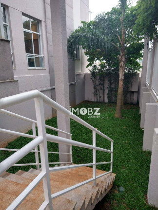 Imagem Imóvel com 3 Quartos à Venda, 96 m² em Vila Sônia - São Paulo Imagem Imóvel com 3 Quartos à Venda, 96 m² em Vila Sônia - São Paulo