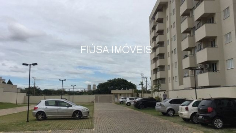 Imagem Apartamento com 2 Quartos à Venda, 55 m² em Parque São Sebastião - Ribeirão Preto Imagem Apartamento com 2 Quartos à Venda, 55 m² em Parque São Sebastião - Ribeirão Preto