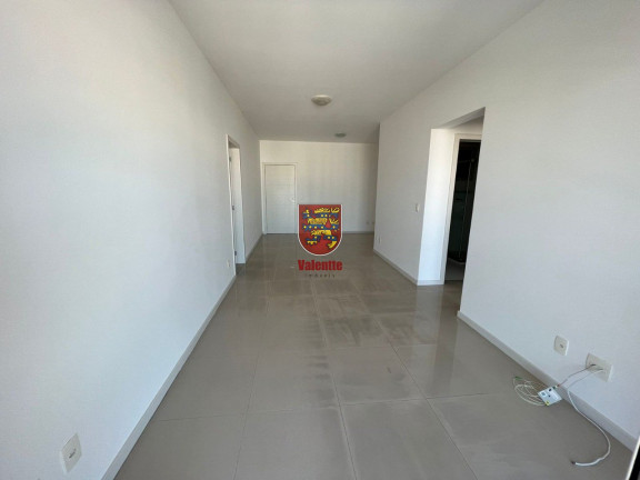 Imagem Apartamento com 2 Quartos à Venda, 108 m² em Estreito - Florianópolis Imagem Apartamento com 2 Quartos à Venda, 108 m² em Estreito - Florianópolis