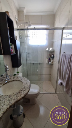 Imagem Apartamento com 2 Quartos à Venda, 60 m² em Vila Carmosina - São Paulo