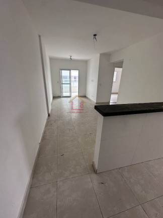 Imagem Apartamento com 2 Quartos à Venda, 77 m²