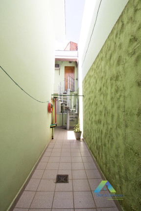 Imagem Casa com 3 Quartos à Venda, 235 m² em Vila Das Mercês - São Paulo Imagem Casa com 3 Quartos à Venda, 235 m² em Vila Das Mercês - São Paulo
