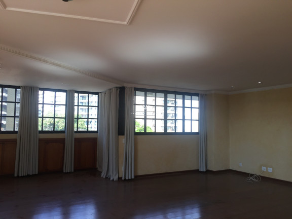 Imagem Imóvel com 4 Quartos à Venda, 284 m² em Cambuí - Campinas Imagem Imóvel com 4 Quartos à Venda, 284 m² em Cambuí - Campinas