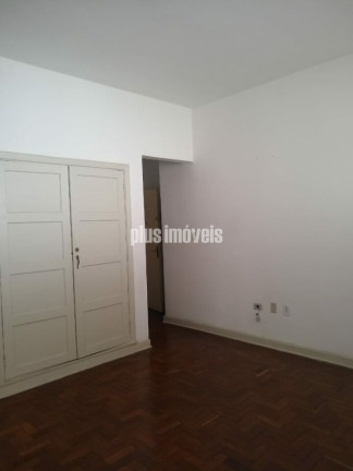 Imagem Apartamento com 1 Quarto à Venda, 60 m² em Paraíso - São Paulo Imagem Apartamento com 1 Quarto à Venda, 60 m² em Paraíso - São Paulo