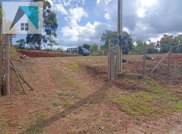 Imagem Chácara à Venda, 1.000 m² em Bairro Santo Expedito - Munhoz