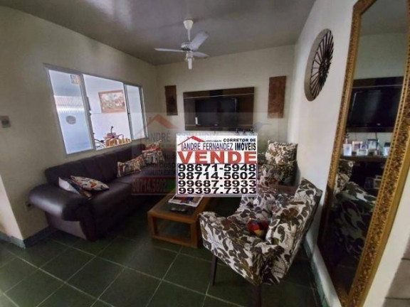 Imagem Apartamento com 3 Quartos à Venda, 193 m² em Jardim Atlântico - Olinda Imagem Apartamento com 3 Quartos à Venda, 193 m² em Jardim Atlântico - Olinda
